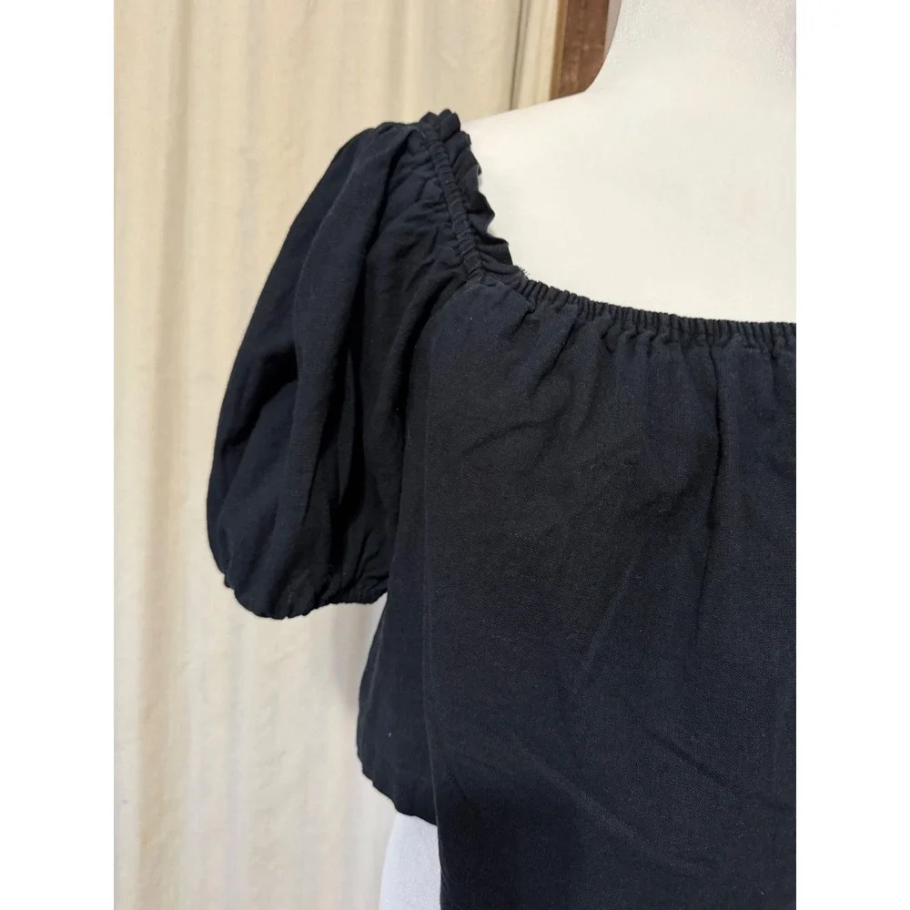 Abercrombie & Fitch pre owned